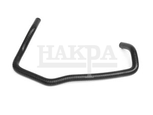 1886819-SCANIA-EXPANSION TANK HOSE